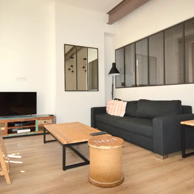 Le Bureau 1_Marseille