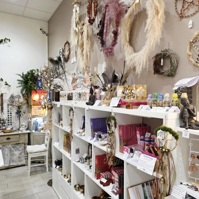 Âme de sorcière_Montauban