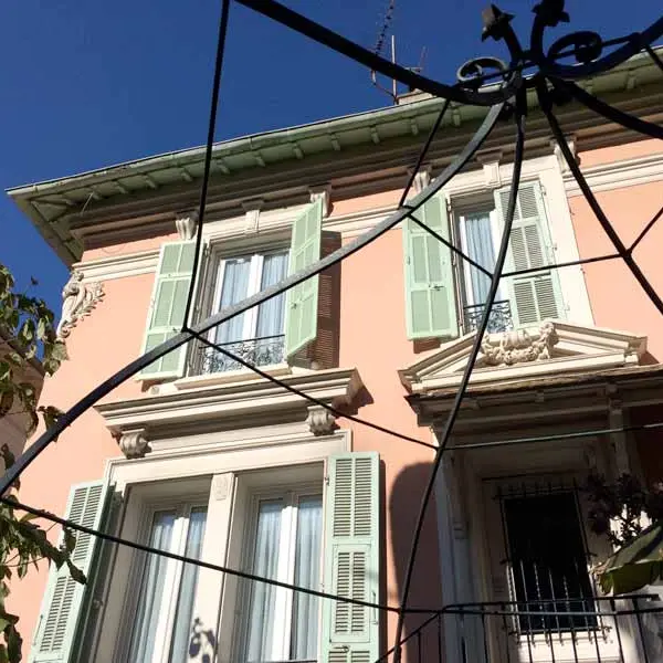 villa-rose09.jpg