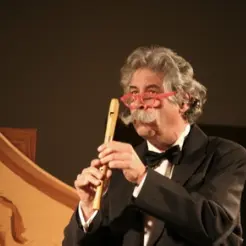 Orfeo - concert baroque_Saint-Romain-le-Puy