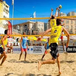 Tournoi International Beach Volley Marseille Catalans.jpg