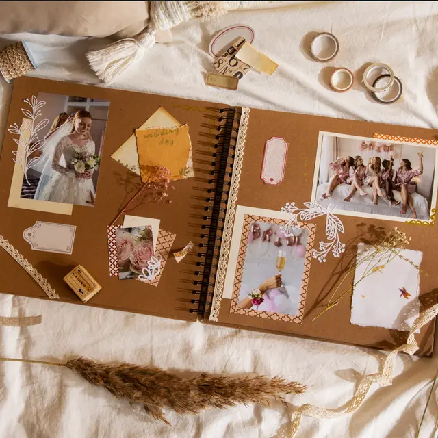 Rendez-vous scrapbooking_Istres