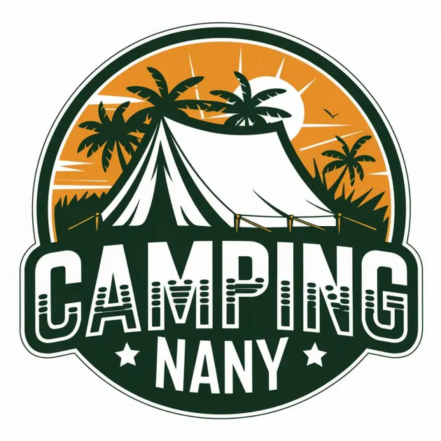 Camping Nany_Taputapuatea