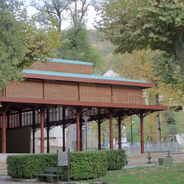 Ciné plein air_Ax-les-Thermes