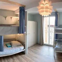 Auberge Bohobos_Antibes