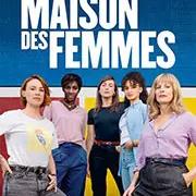 Double séance !_Saint-Julien-Molin-Molette