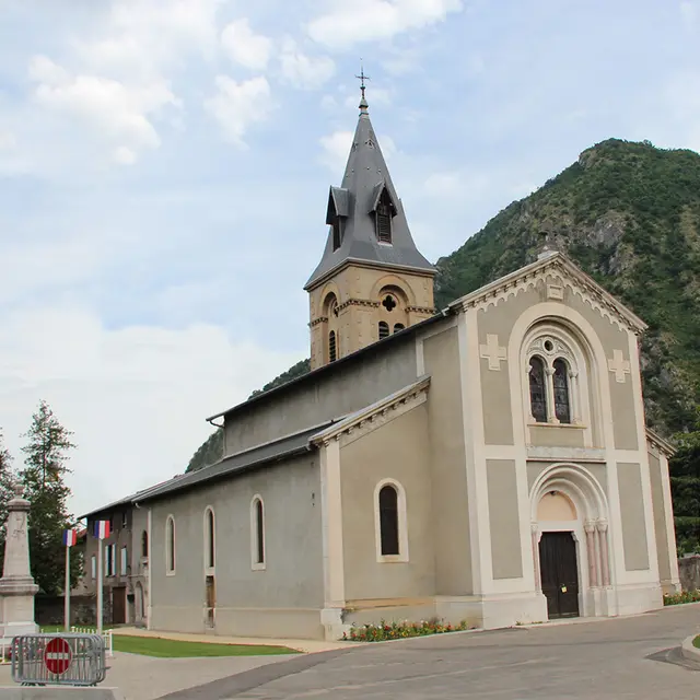 eglise-la-monta.jpg