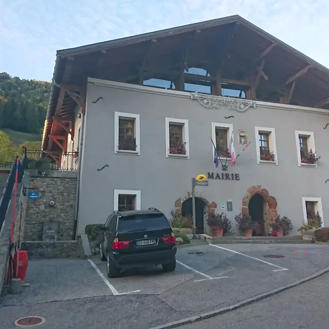 depart-mairie-villard-sur-doron
