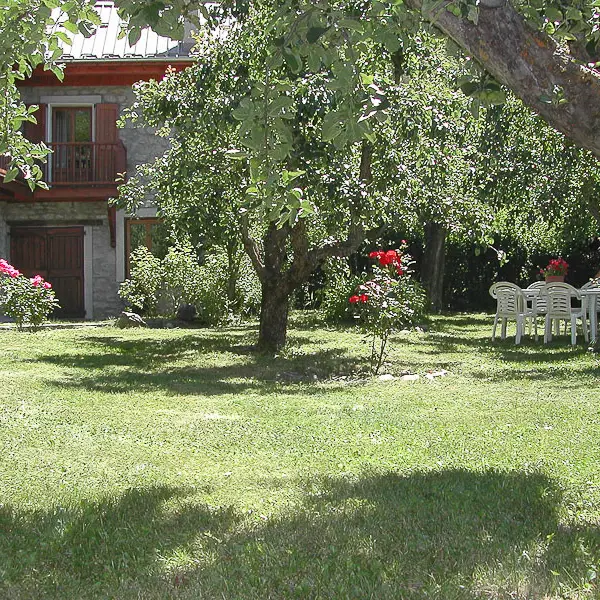 Location vacances montagne colmars haut verdon