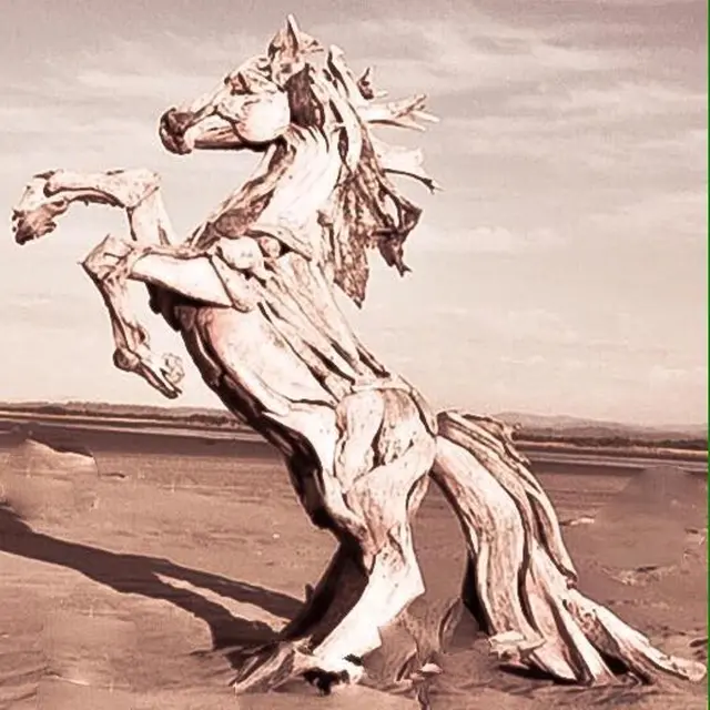 Les Ecuries de Bacylo