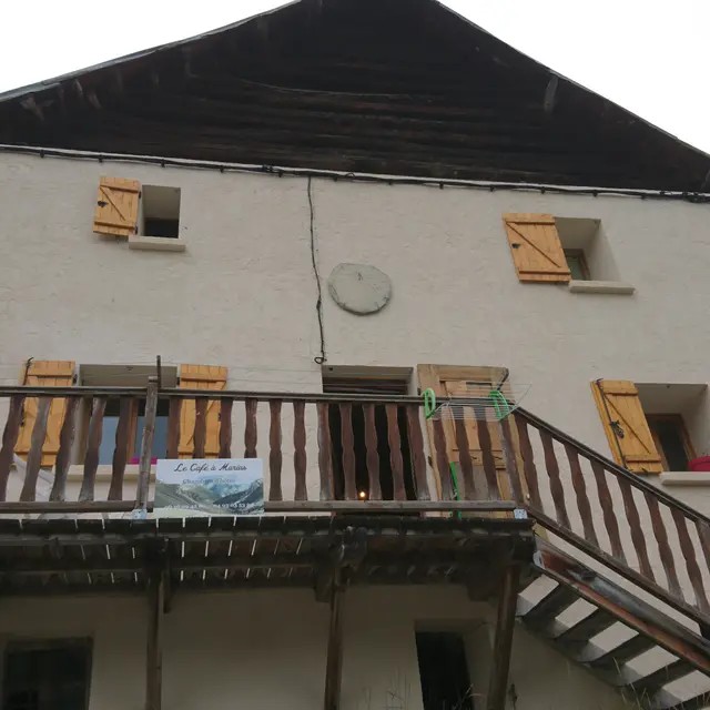 09 Septembre (23).JPG