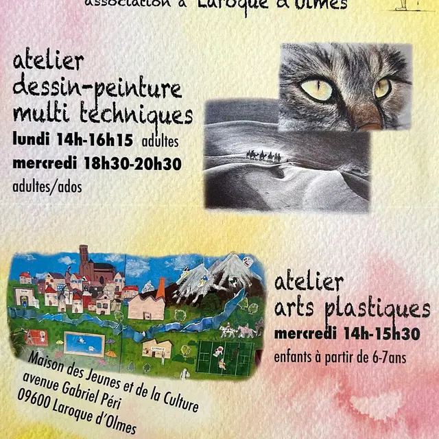le petit.jpg