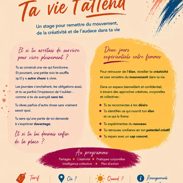 Wake up 18 et 19 juillet.png