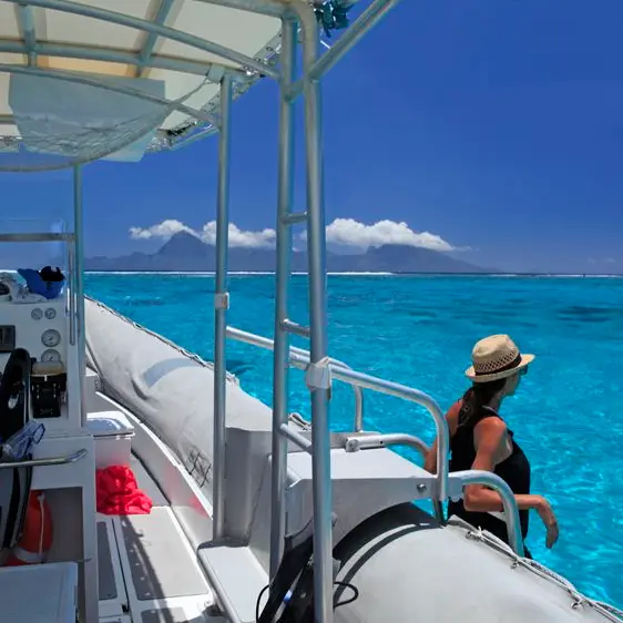 Fluid Tahiti_Punaauia