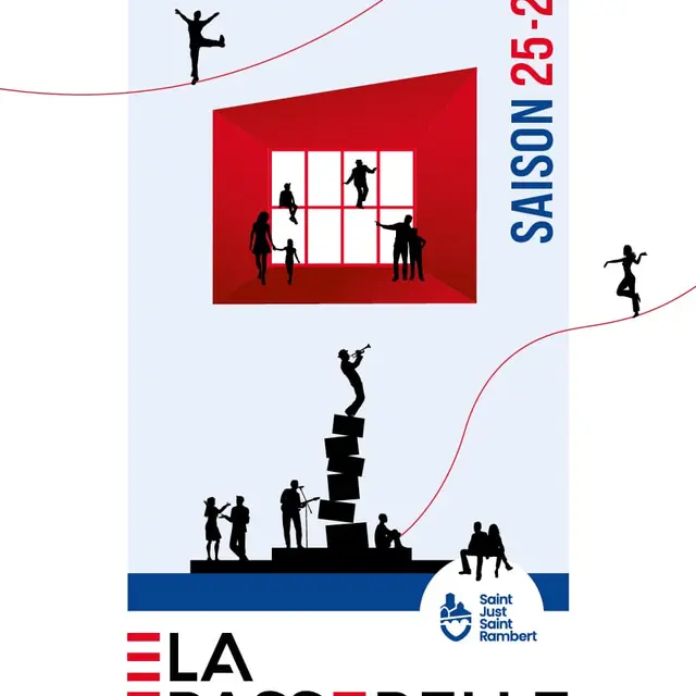 Plaquette La Passerelle.jpg