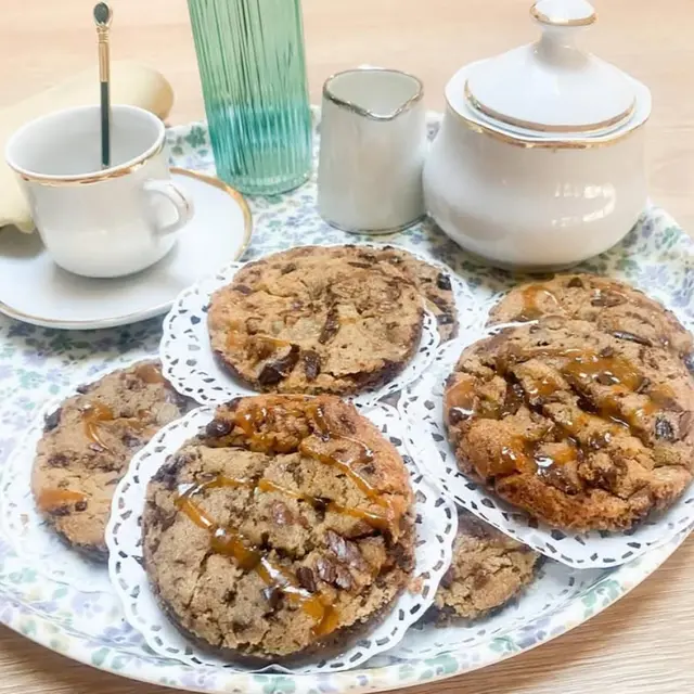 Le Petit Arles_Arles