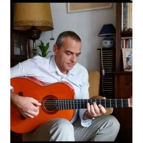 Récital_Tence