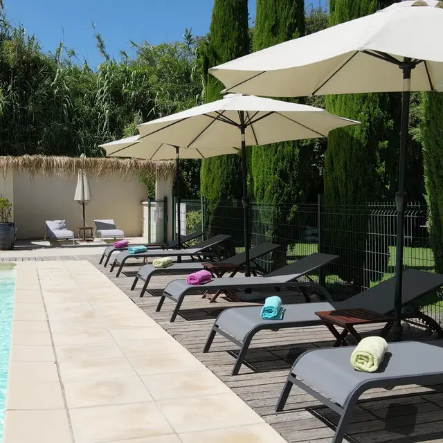 Residence_les_sources