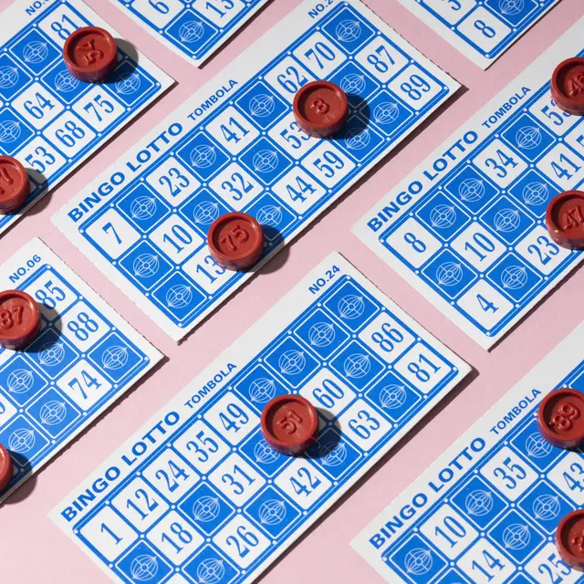 Loto du Club CCOPL_Pra Loup 1600