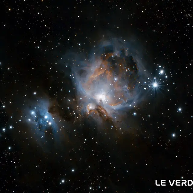 Animation astronomie dans les gorges du Verdon_Rougon