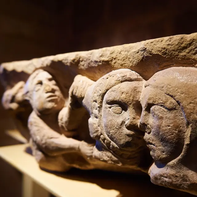 Soirée Saint-Valentin_Saint-Just Saint-Rambert