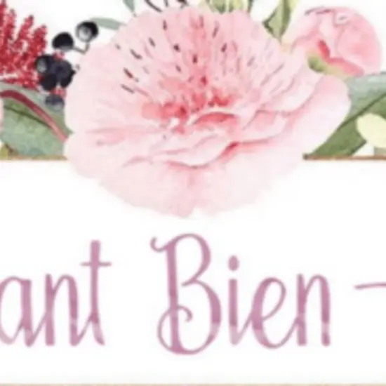 Instant Bien-être - Tahiti Tourisme