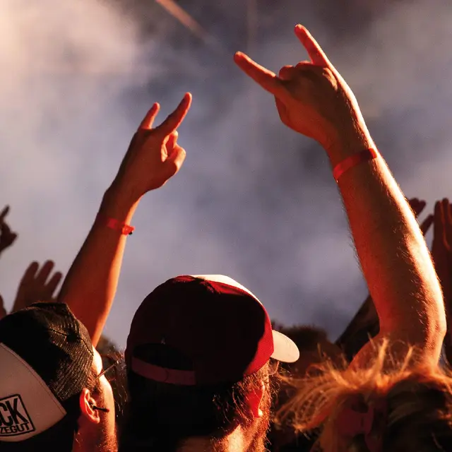 Concert : Tremplin Guitare en scène_Annemasse