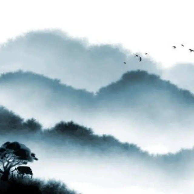 Atelier créatif « De montagne et d'eau »_Gap