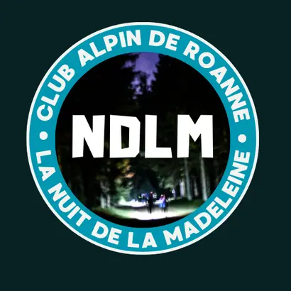 13ème édition Nuit de la Madeleine_Saint-Nicolas-des-Biefs