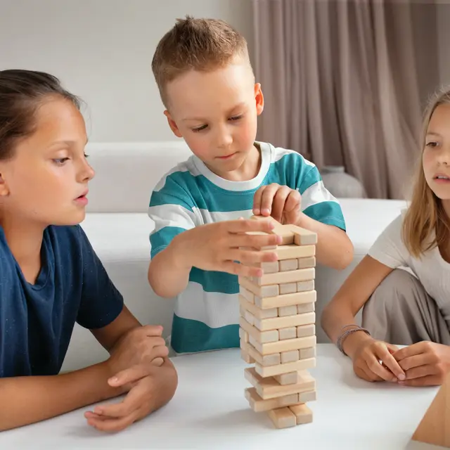 Soirée jeux de société à la médiathèque_Roquemaure