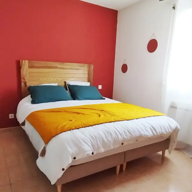 Maison Aiga Savines-le-Lac_Savines-le-Lac