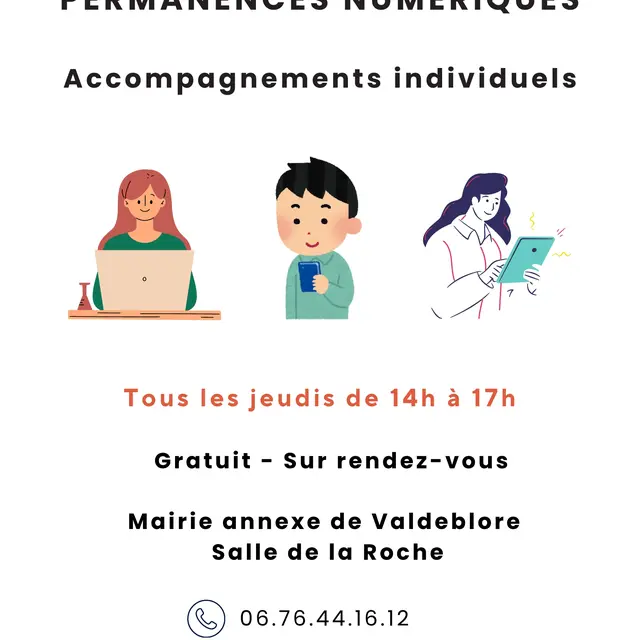 Permanence numérique_Valdeblore