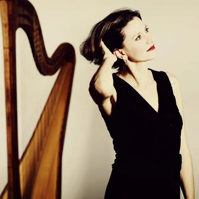 Concert Les Rencontres Contemporaines_Mazet-Saint-Voy