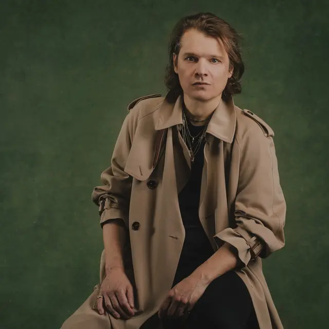 Festival de Ramatuelle - Benabar en tournée_Ramatuelle