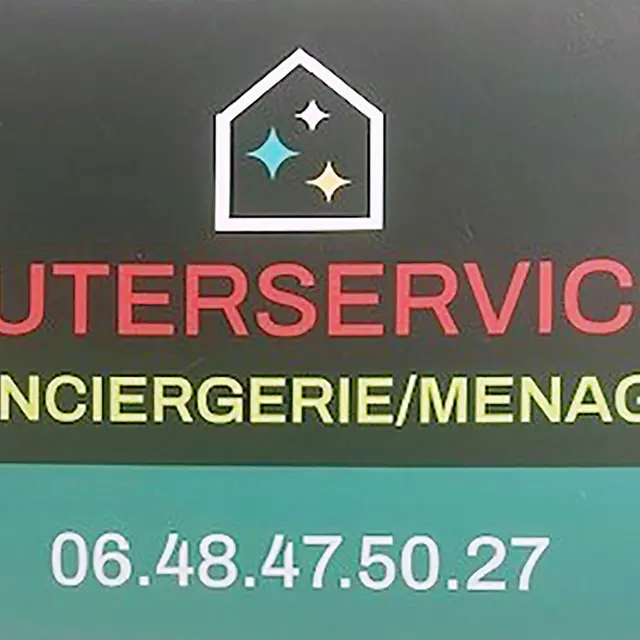 Conciergerie CAUTERSERVICES_Le Collet