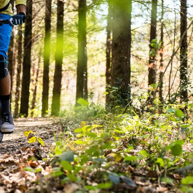 VTT enduro_Rumilly