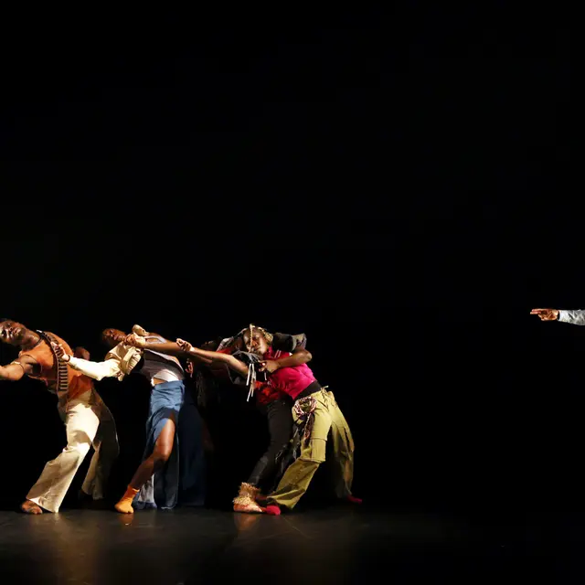 Matière(s) première(s)_Carros