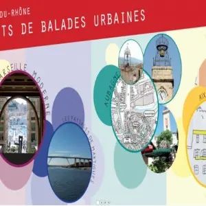 La compagnie des rêves urbains