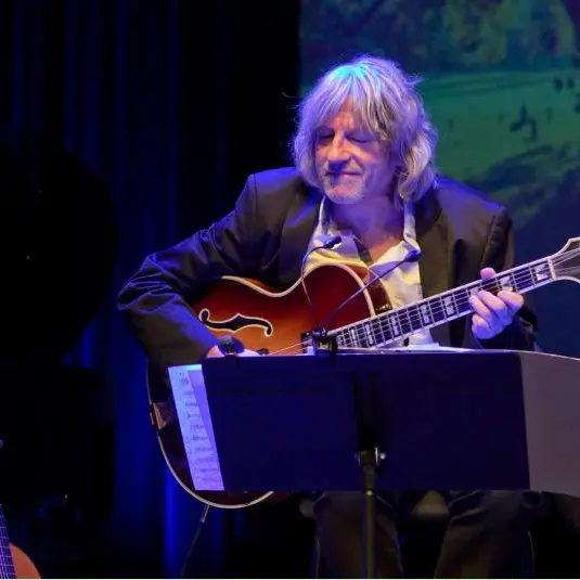 Musique : Vague à l'âme_Hyères