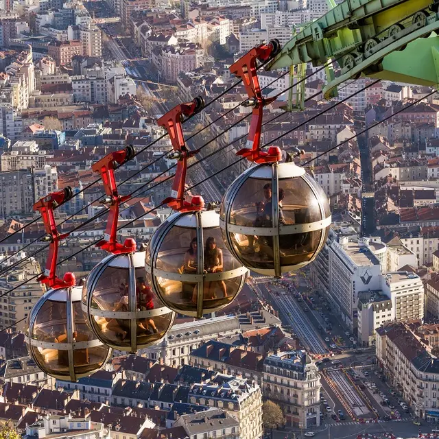 ⋱♱⋰ ⋱♱フランス　　ルーバー⋱♱⋰ ⋱✮⋰ ⋱♱ File:Arc de triomphe du carrousel in Paris France.jpg - Wikimedia