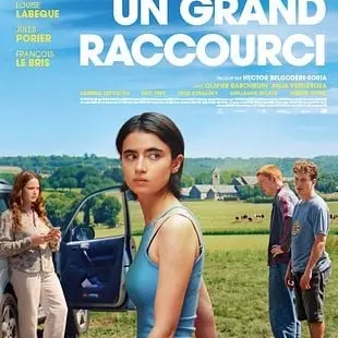 Cinéma Séances_Tarascon-sur-Ariège