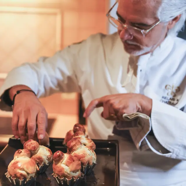 La truffe de la terre à l'assiette Bientôt disponible_Apt