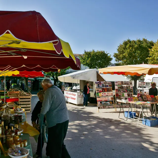Marché-Ste-Marie©JAC'PHOT-(4).jpg