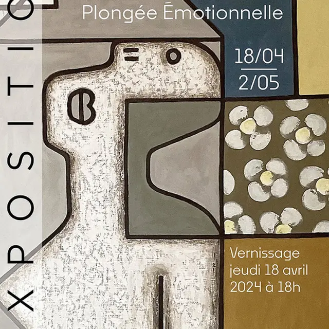 expo-marc-simeliere-caromb