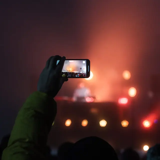 Les vendredis de Manigod_Manigod