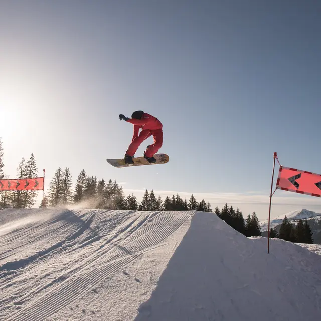 Snowpark