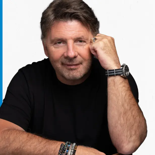 Philippe Lellouche