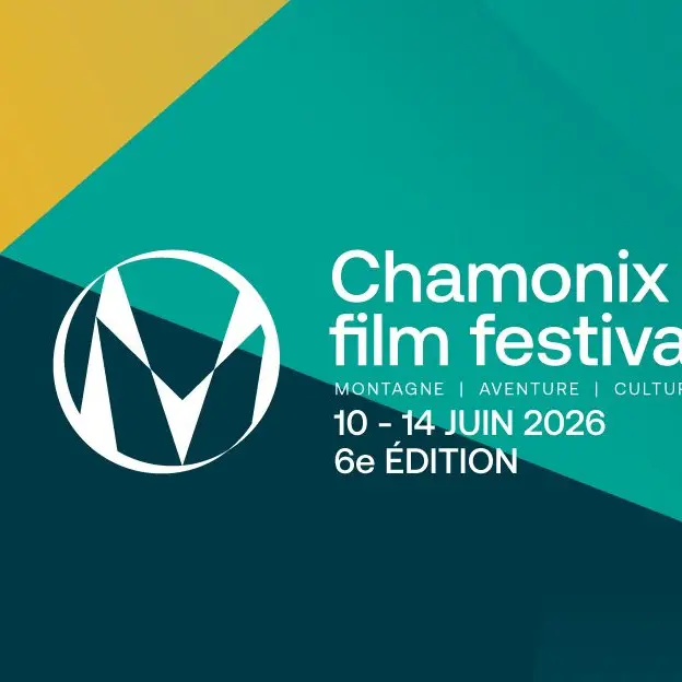 Chamonix Film Festival_Chamonix-Mont-Blanc
