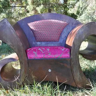 D.I. Design - Cotignac