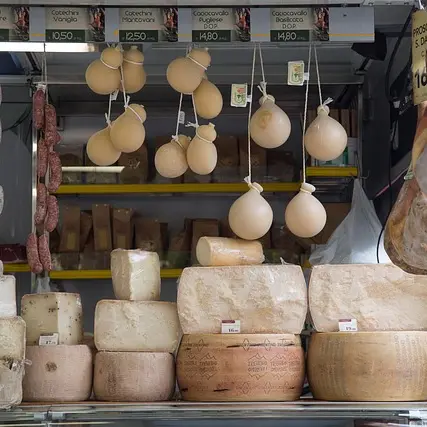 Marché de Saint-Joseph_Saint-Joseph